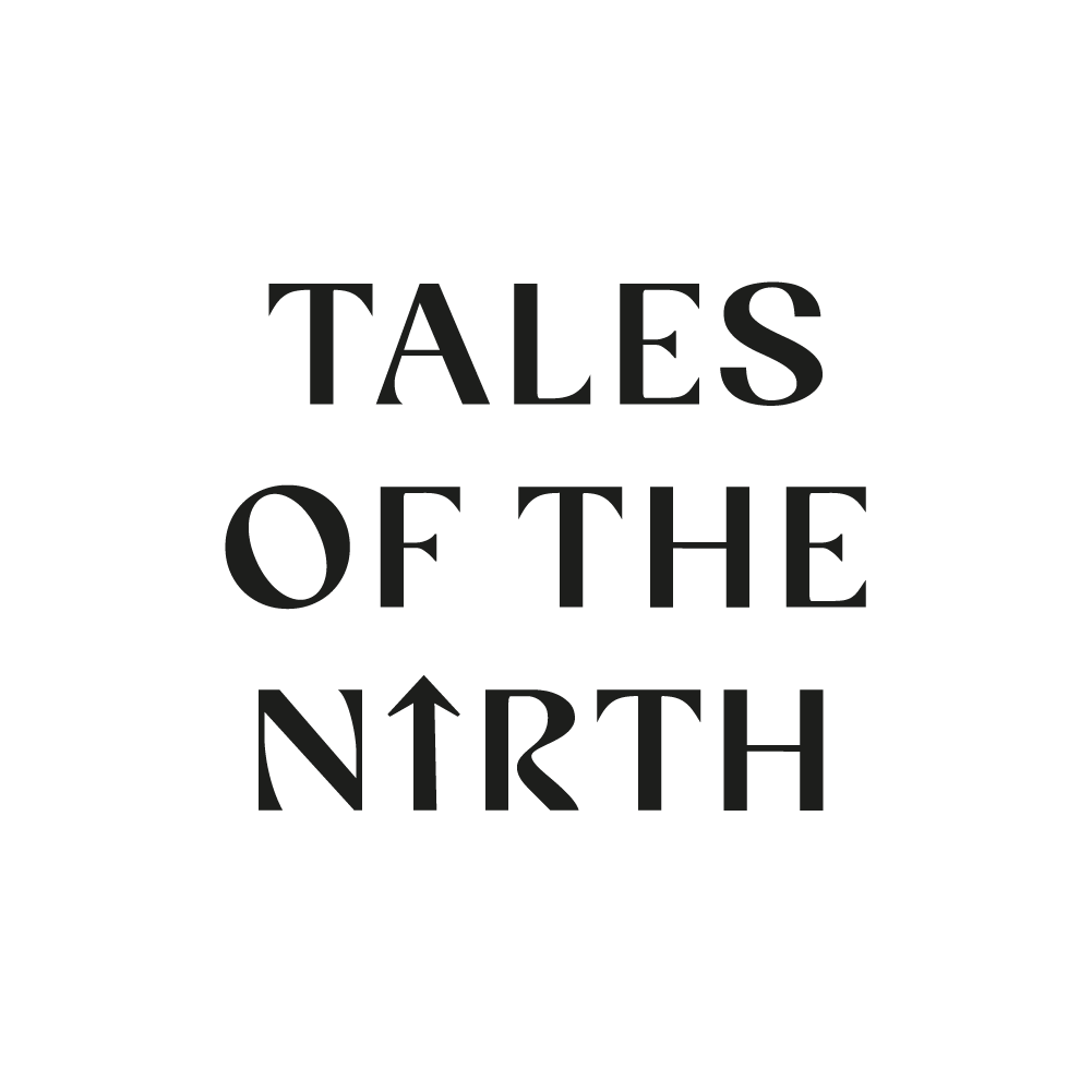 Tales Of The North